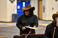 Hatboro-Horsham_260308_Toms River-DJK01097