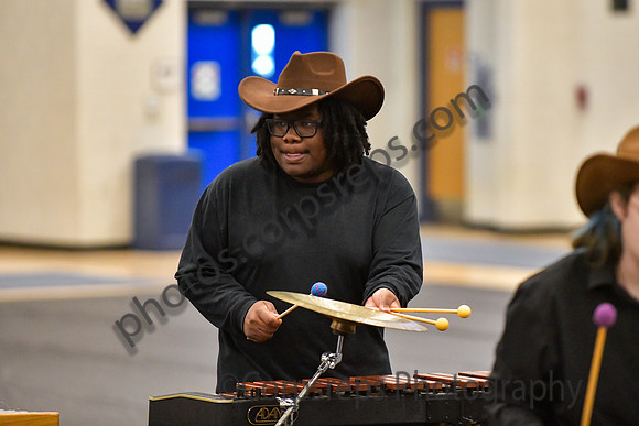 Hatboro-Horsham_260308_Toms River-DJK01097