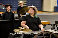 Hatboro-Horsham_260308_Toms River-DJK01098