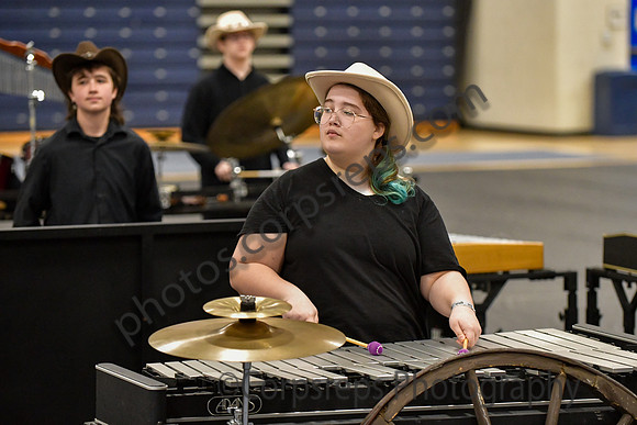 Hatboro-Horsham_260308_Toms River-DJK01098
