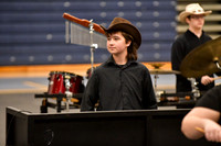 Hatboro-Horsham_260308_Toms River-DJK01099