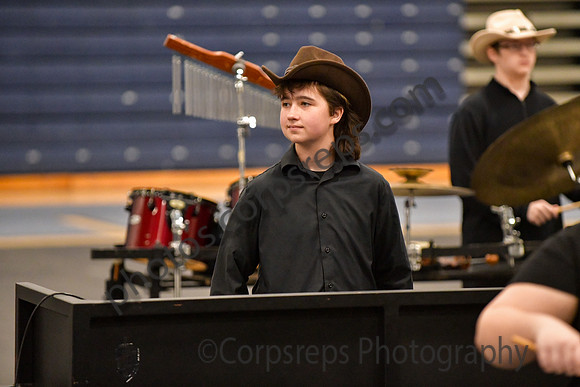 Hatboro-Horsham_260308_Toms River-DJK01099