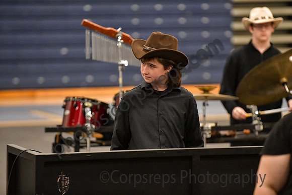 Hatboro-Horsham_260308_Toms River-DJK01100
