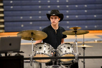 Hatboro-Horsham_260308_Toms River-DJK01101