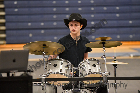 Hatboro-Horsham_260308_Toms River-DJK01101