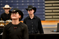 Hatboro-Horsham_260308_Toms River-DJK01102