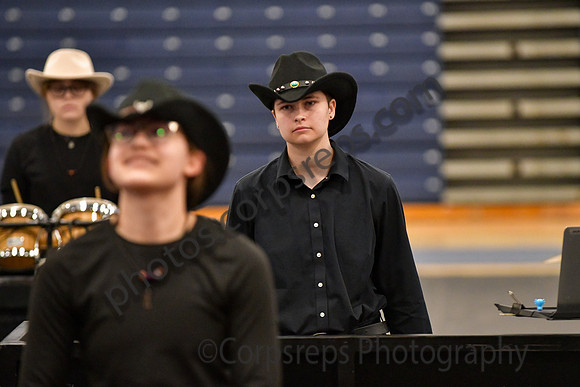 Hatboro-Horsham_260308_Toms River-DJK01102