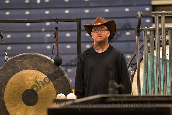 Hatboro-Horsham_260308_Toms River-DJK01105
