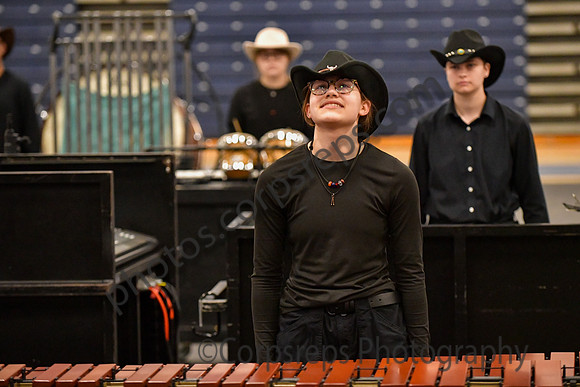 Hatboro-Horsham_260308_Toms River-DJK01103