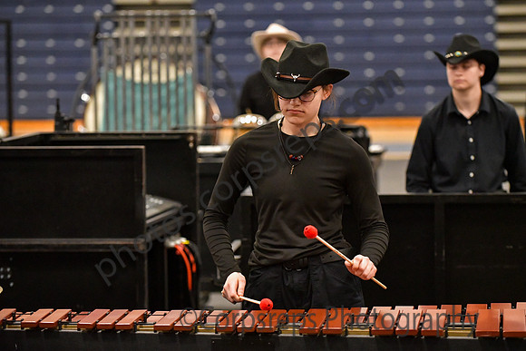Hatboro-Horsham_260308_Toms River-DJK01106