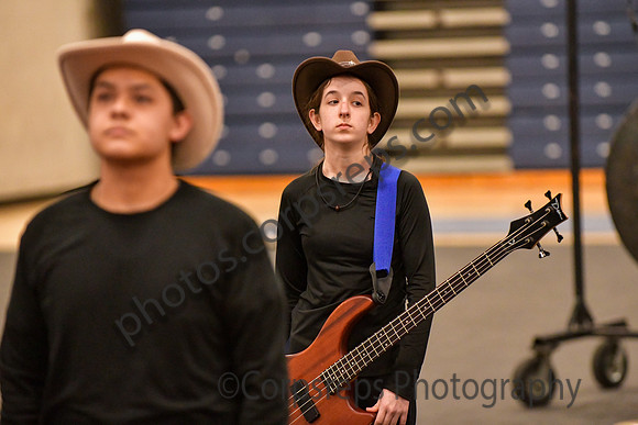 Hatboro-Horsham_260308_Toms River-DJK01104
