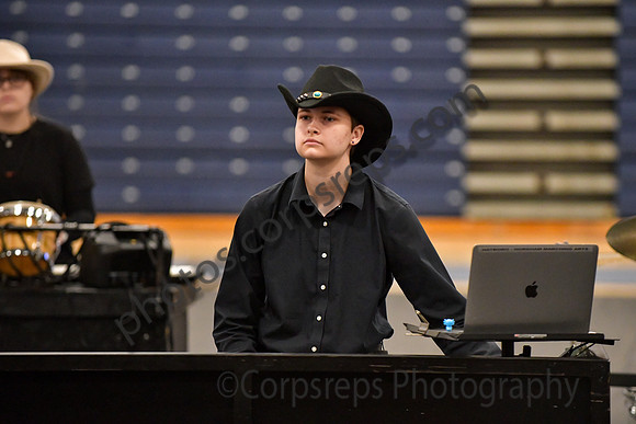 Hatboro-Horsham_260308_Toms River-DJK01111