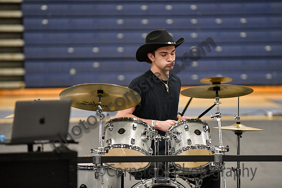Hatboro-Horsham_260308_Toms River-DJK01107