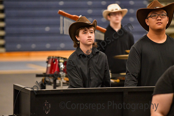 Hatboro-Horsham_260308_Toms River-DJK01108