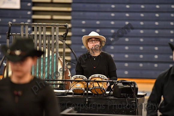 Hatboro-Horsham_260308_Toms River-DJK01109