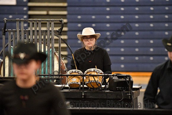 Hatboro-Horsham_260308_Toms River-DJK01110
