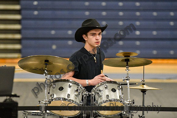 Hatboro-Horsham_260308_Toms River-DJK01112