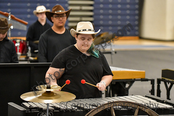 Hatboro-Horsham_260308_Toms River-DJK01114