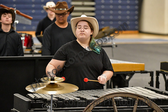 Hatboro-Horsham_260308_Toms River-DJK01113
