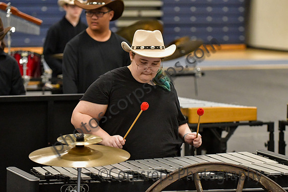 Hatboro-Horsham_260308_Toms River-DJK01115
