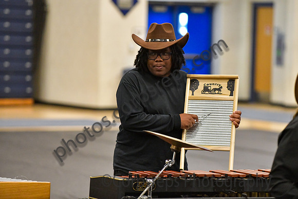 Hatboro-Horsham_260308_Toms River-DJK01117