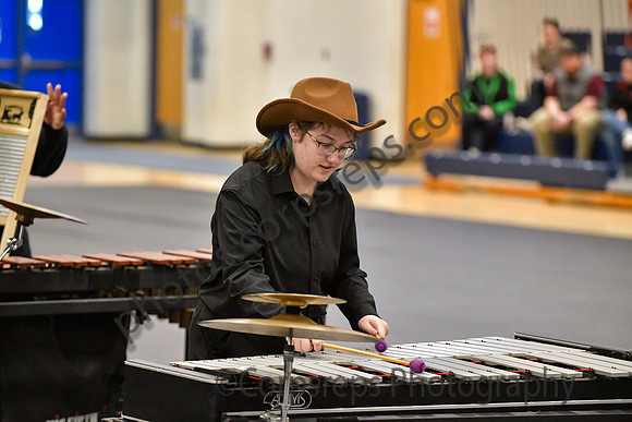 Hatboro-Horsham_260308_Toms River-DJK01116