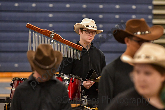Hatboro-Horsham_260308_Toms River-DJK01119