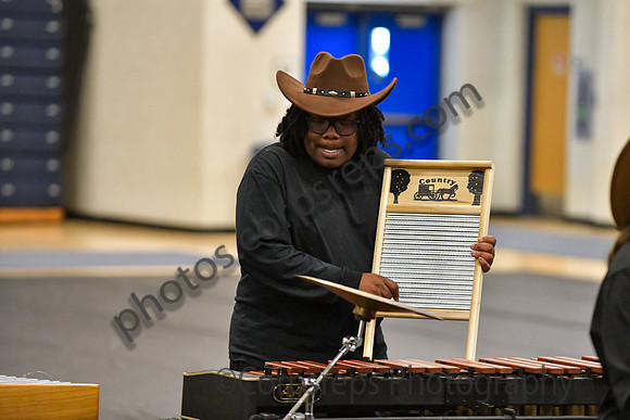 Hatboro-Horsham_260308_Toms River-DJK01118
