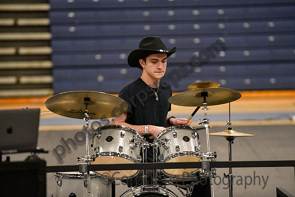 Hatboro-Horsham_260308_Toms River-DJK01120