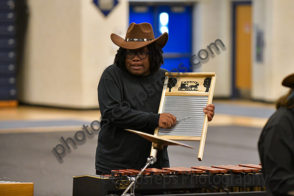 Hatboro-Horsham_260308_Toms River-DJK01122