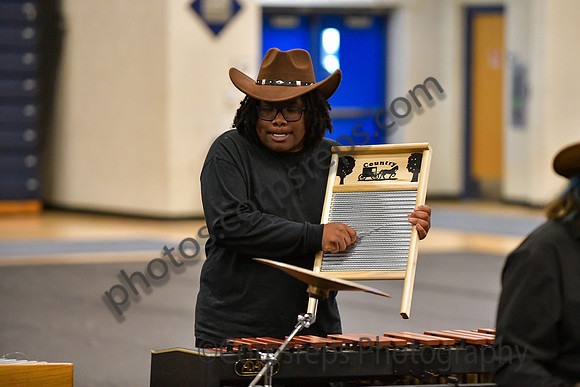 Hatboro-Horsham_260308_Toms River-DJK01121