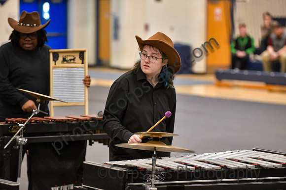 Hatboro-Horsham_260308_Toms River-DJK01123