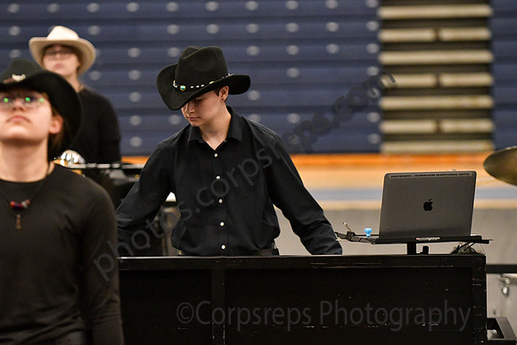 Hatboro-Horsham_260308_Toms River-DJK01125