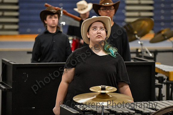 Hatboro-Horsham_260308_Toms River-DJK01124