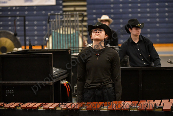 Hatboro-Horsham_260308_Toms River-DJK01126