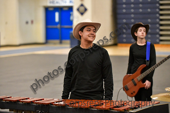 Hatboro-Horsham_260308_Toms River-DJK01128