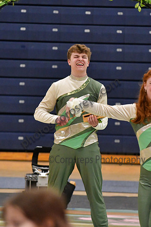 Owen J Roberts_260308_Toms River-DJK00844
