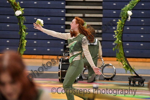 Owen J Roberts_260308_Toms River-DJK00845