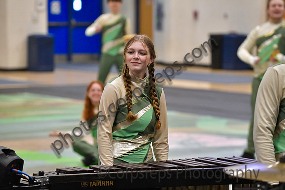 Owen J Roberts_260308_Toms River-DJK00843