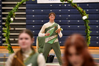 Owen J Roberts_260308_Toms River-DJK00846