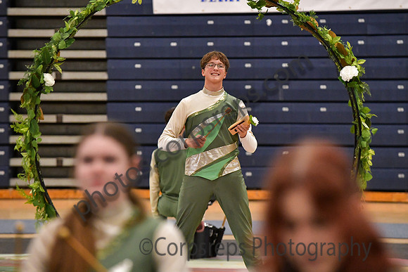 Owen J Roberts_260308_Toms River-DJK00846
