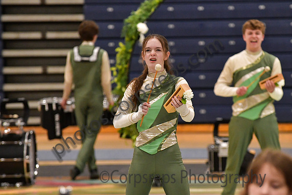 Owen J Roberts_260308_Toms River-DJK00847
