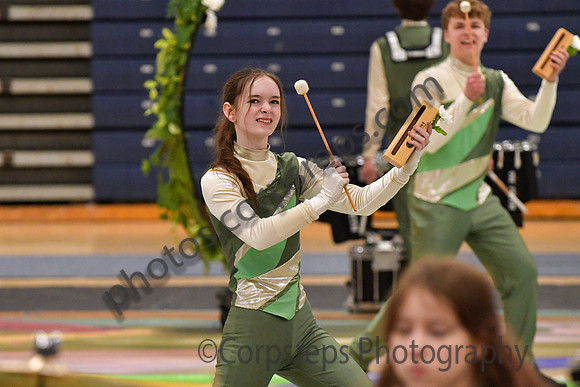 Owen J Roberts_260308_Toms River-DJK00848