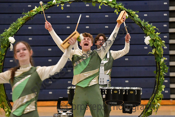 Owen J Roberts_260308_Toms River-DJK00849