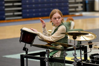 Owen J Roberts_260308_Toms River-DJK00851