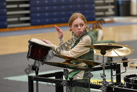 Owen J Roberts_260308_Toms River-DJK00851