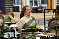 Owen J Roberts_260308_Toms River-DJK00852