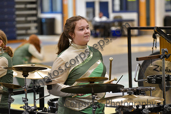 Owen J Roberts_260308_Toms River-DJK00852