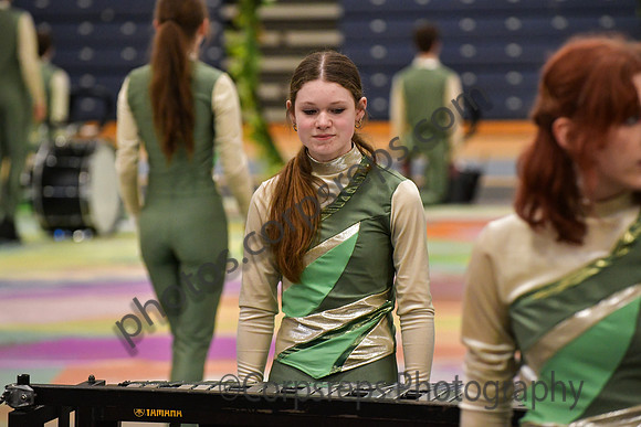 Owen J Roberts_260308_Toms River-DJK00850