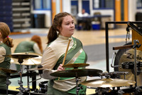 Owen J Roberts_260308_Toms River-DJK00853